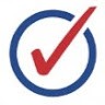 Vistos Online